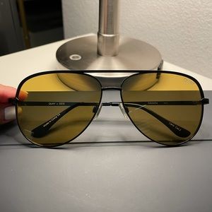 Quay Australia Aviators